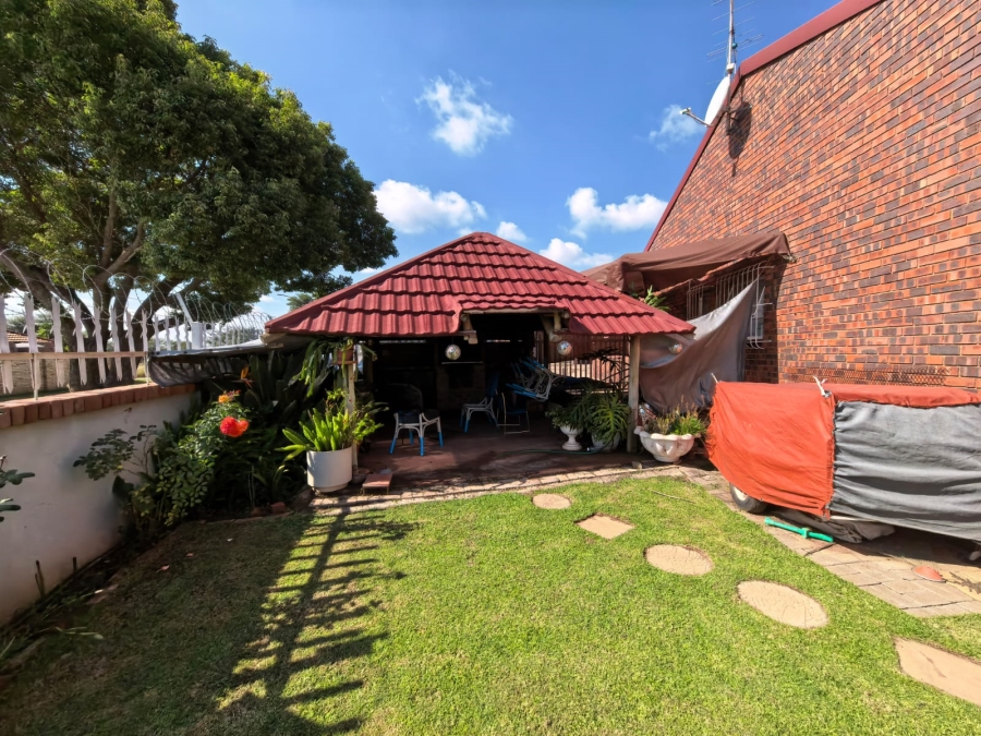2 Bedroom Property for Sale in Parys Free State